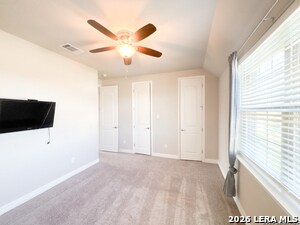 Building Photo - 268 Englewood Ln