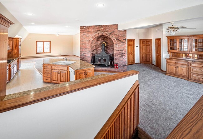 Building Photo - 16 Forino Ln