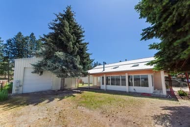 Building Photo - 40324 Lynn Rd