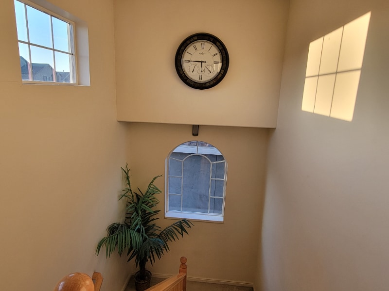 Building Photo - 7900 S 5070 W