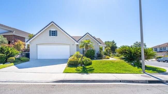 Primary Photo - 2210 Rutland Pl