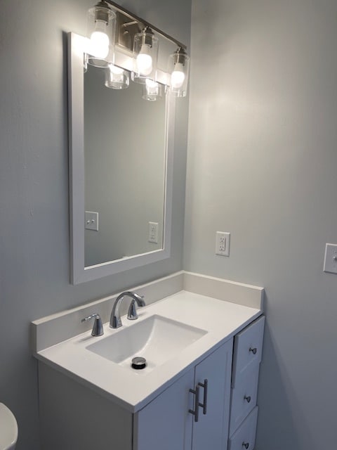 Building Photo - 606 Angler Way