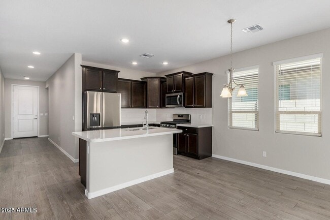 Building Photo - 8419 W Encinas Ln