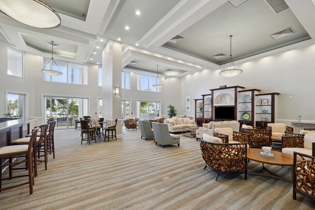 Building Photo - 2880 NE 14th Street Causeway