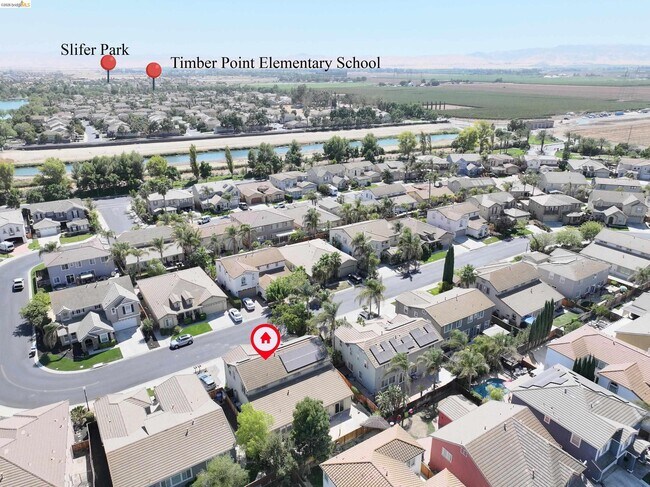 Building Photo - 5563 Arcadia Cir