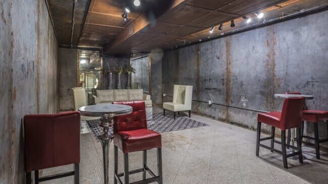 Building Photo - 67 Madison Ave