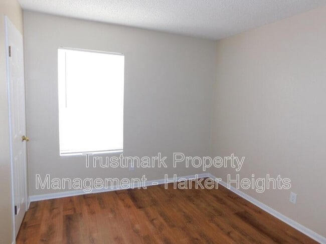 Building Photo - 3103 Courtney Ln