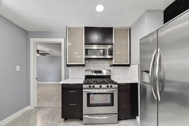 Building Photo - 4727 Arvilla Ln