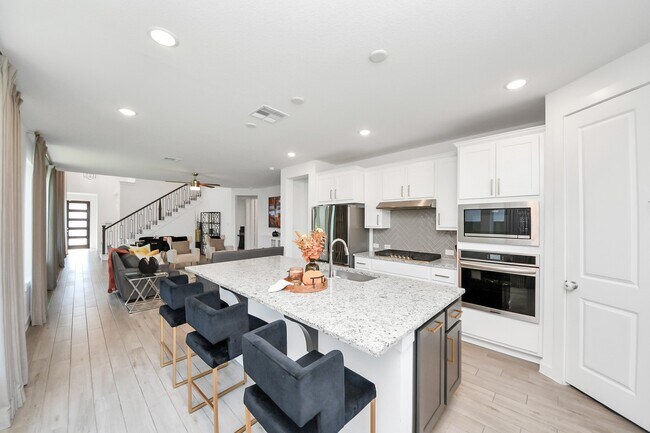 Building Photo - 4135 KINSEY ST