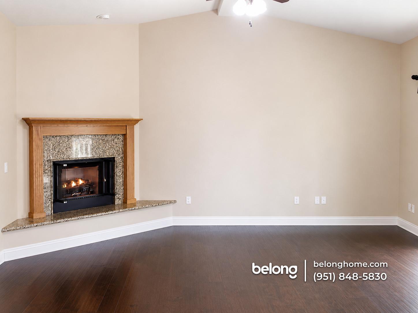 Building Photo - 14359 Dove Canyon Dr