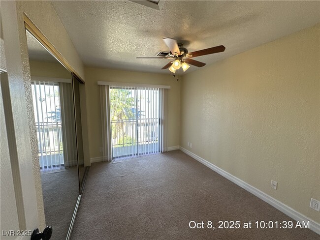 Building Photo - 521 Sellers Pl