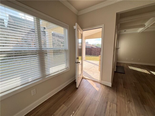 Building Photo - 1572 Dover Creek Ln