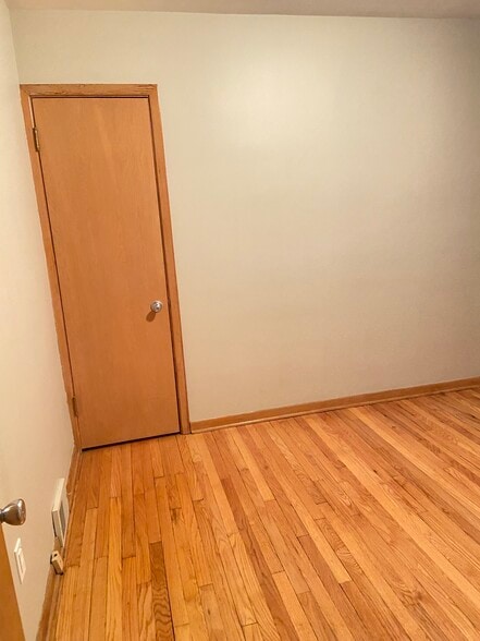 Building Photo - 5300 Harmony Ln