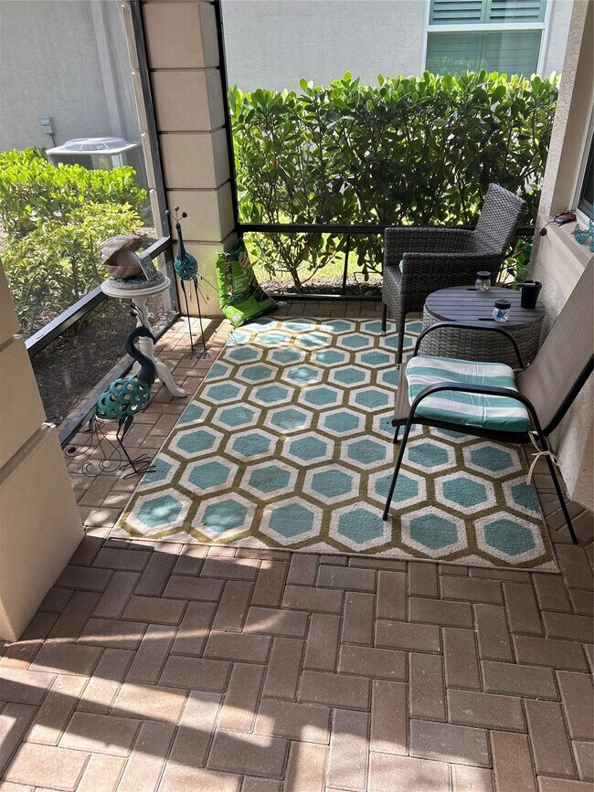 Building Photo - 11826 SW Brighton Falls Dr