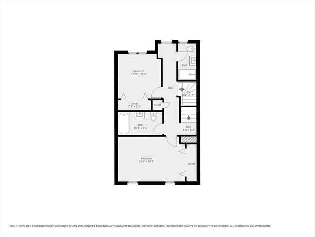 Building Photo - 18 Hovey Pond Dr