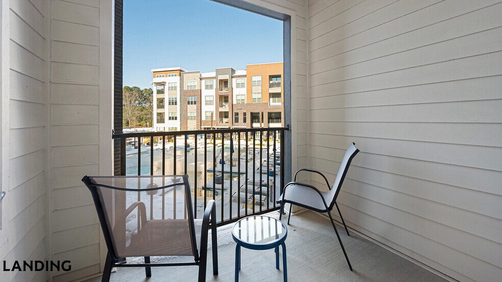 Building Photo - 701 Rahling Rd