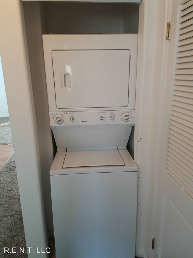 Building Photo - 1 br, 1 bath House - 3681 S 2200 W #58