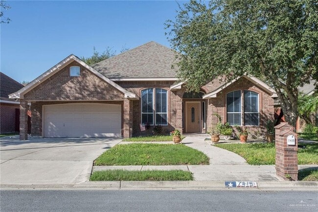Primary Photo - 7415 N 16th Ln