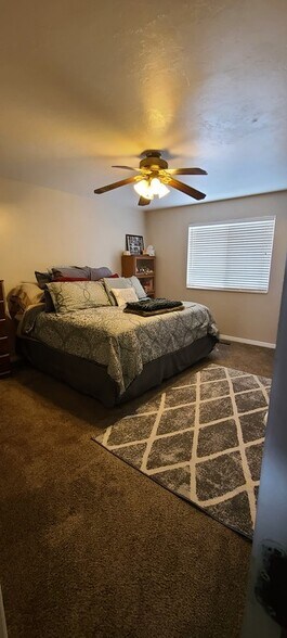 Building Photo - 5293 Elk Horn Peak Dr