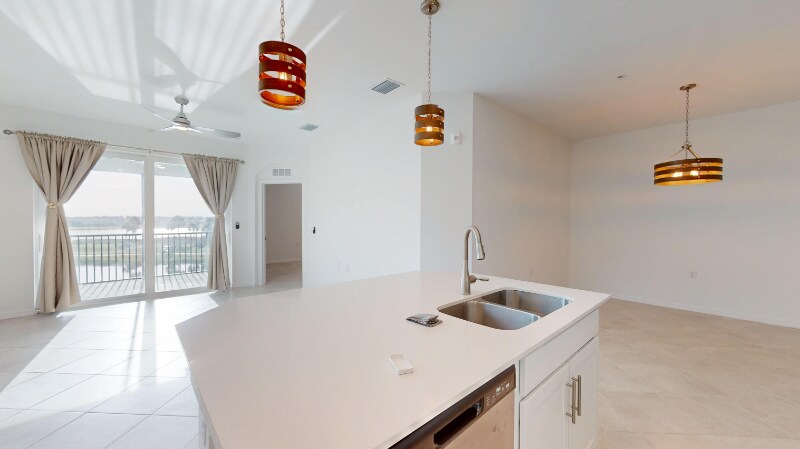 Building Photo - 43997 Boardwalk Loop