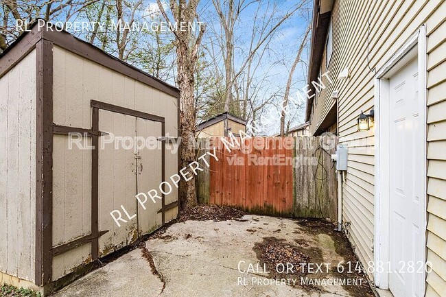 Building Photo - 3246 Rakeford Dr