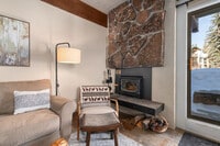 Building Photo - 2275 Storm Meadows Dr