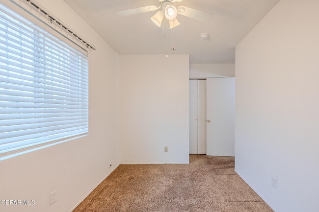 Building Photo - 10724 Onyxstone St