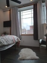 Building Photo - 37 W Bridge St