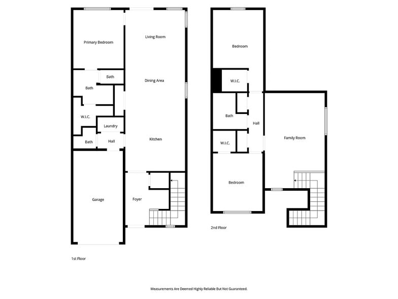 Building Photo - 4204 Aragorn Way