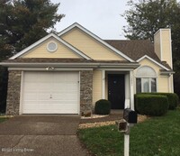 Building Photo - 11710 Cronin Ct
