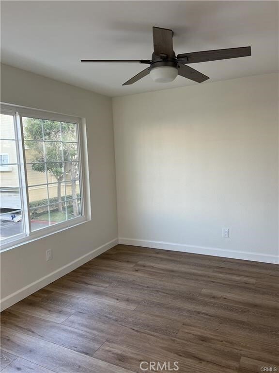 Building Photo - 2800 Plaza del Amo
