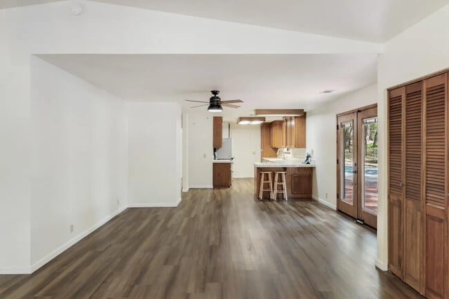 Building Photo - 30408 Whitmore Rd