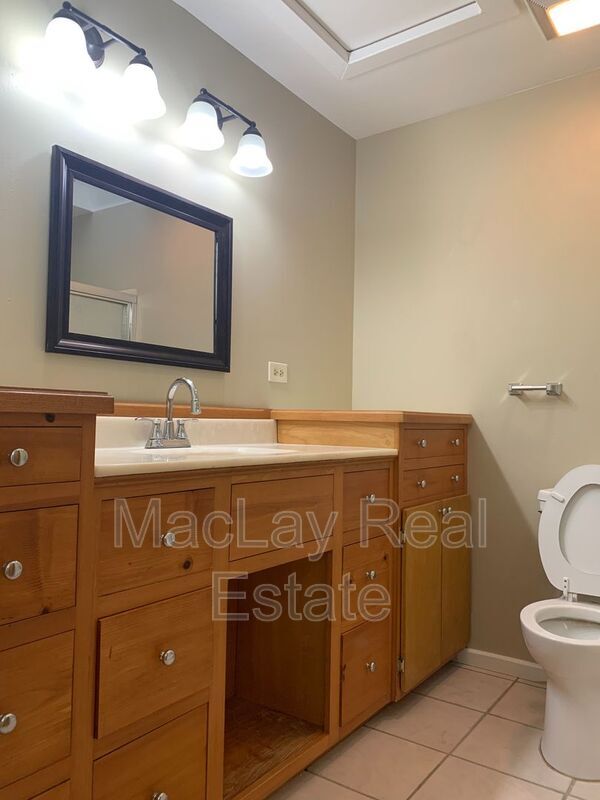 Building Photo - 5348 W Banff Ln.