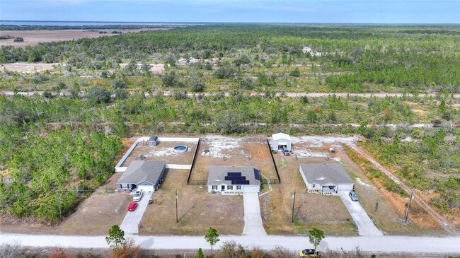 Building Photo - 1106 Althea Dr