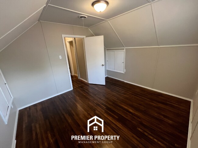 Building Photo - 2995 Cordell St