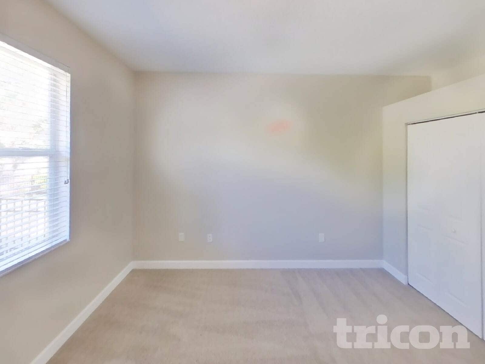 Building Photo - 9208 64th Ct E