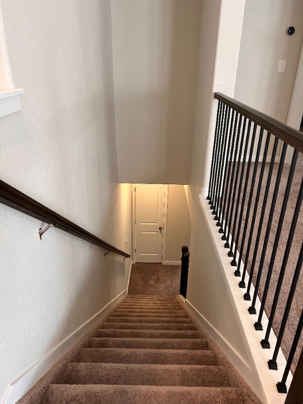 Building Photo - 3891 Ivy Hill Dr