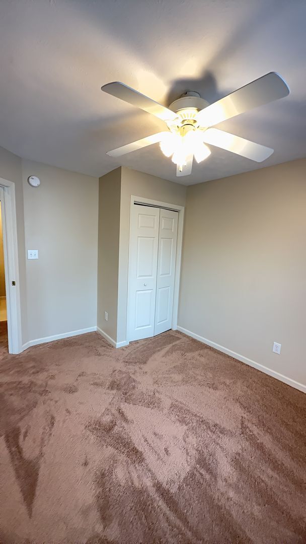 Building Photo - 3 BDRM TOWNHOUSE AVAILABLE JULY OR AUGUST 2026;  Rent $1,825