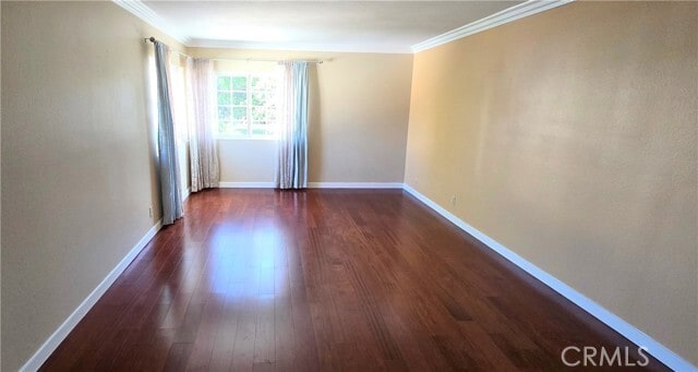 Building Photo - 1400 Post