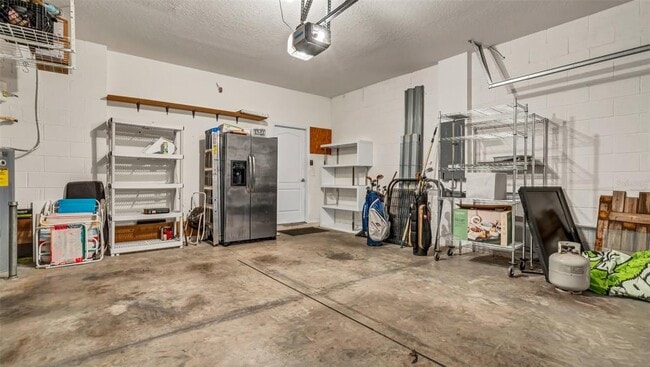 Building Photo - 12920 Whittington Ct