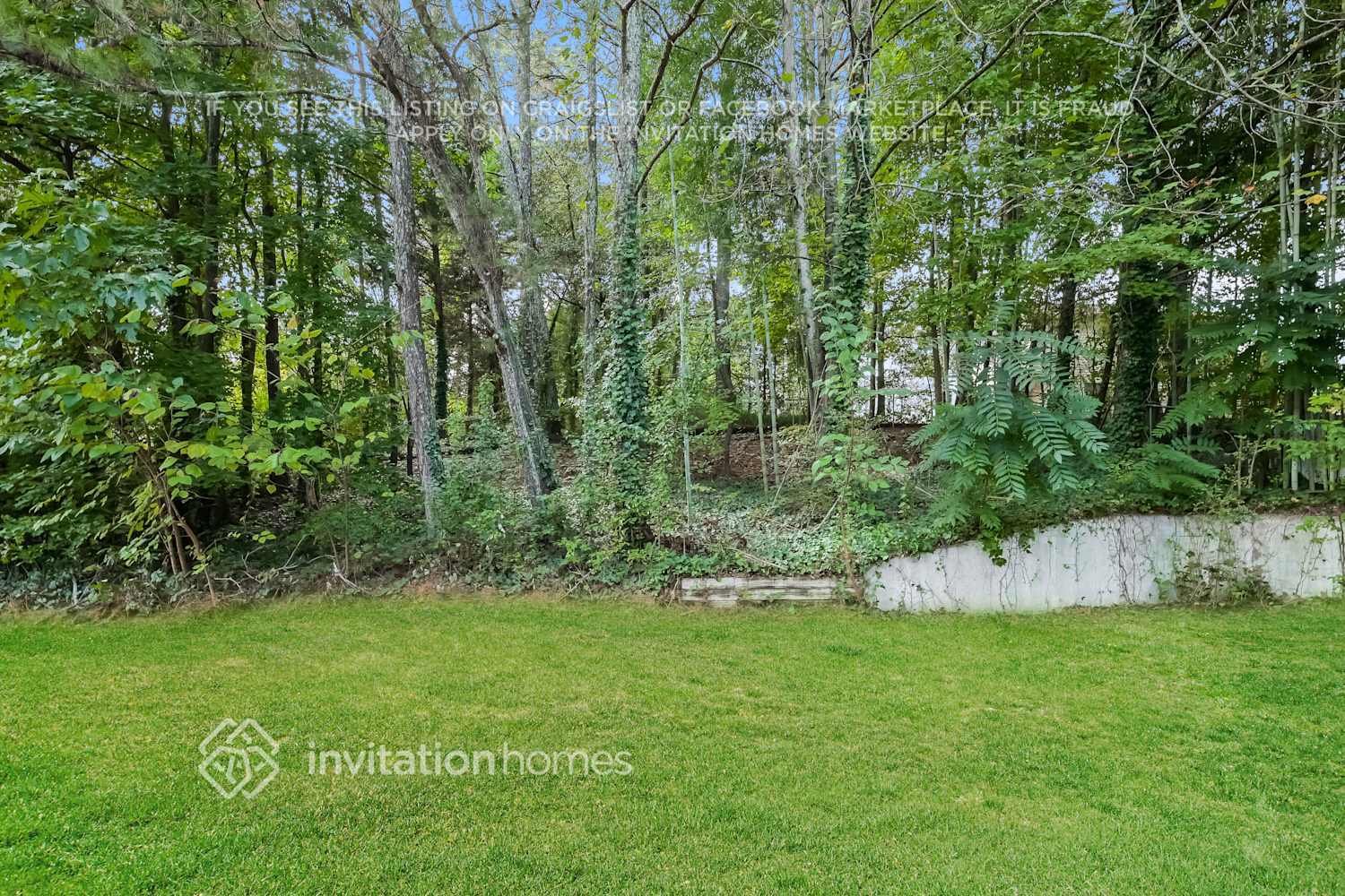 Building Photo - 3074 Wildflower Ln SW