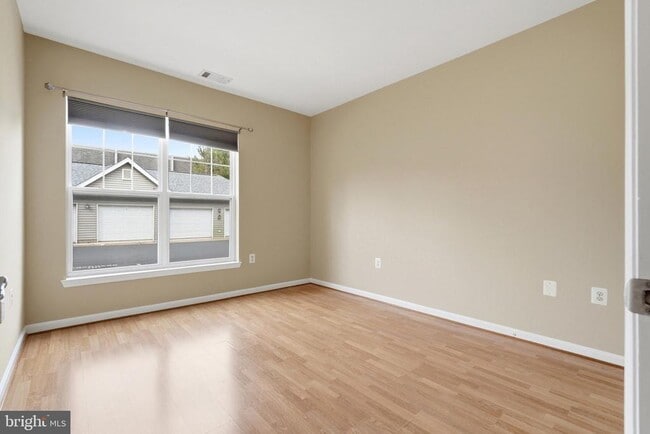 Building Photo - 13331 Connor Dr