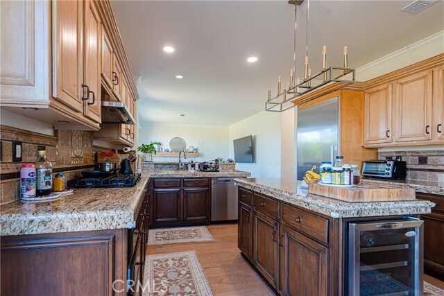 Building Photo - 3407 Coastal Oak Dr