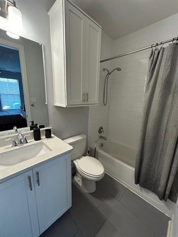 Building Photo - 5124 Garrett Field Ct