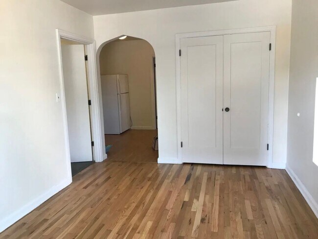 Building Photo - Tired of Roommates? Claim Your Own Space a...