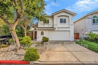 Building Photo - 116 Foxglove Ln