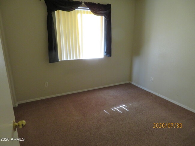 Building Photo - 15446 W Gelding Dr