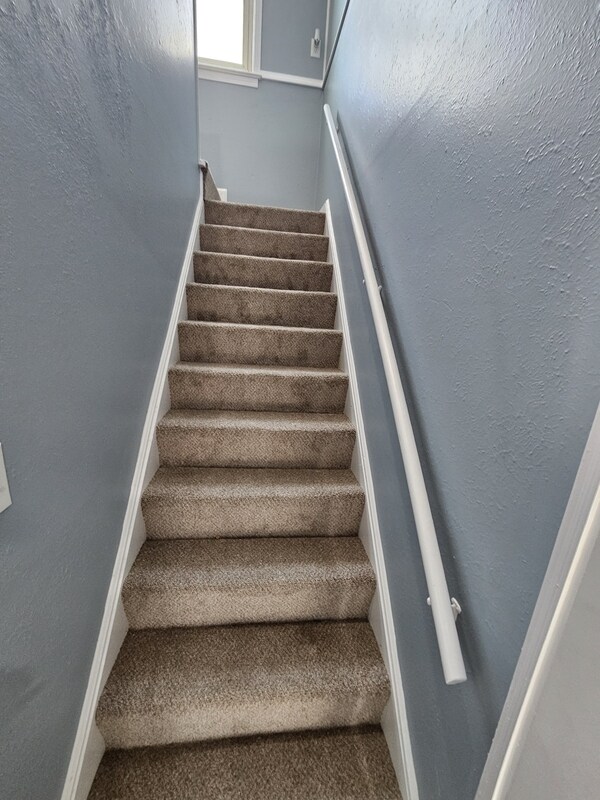 Building Photo - 13209 Liberty Ave