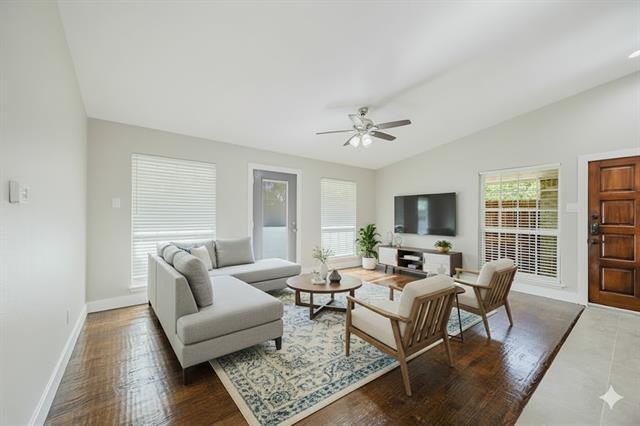 Building Photo - 3612 Hanover Ln