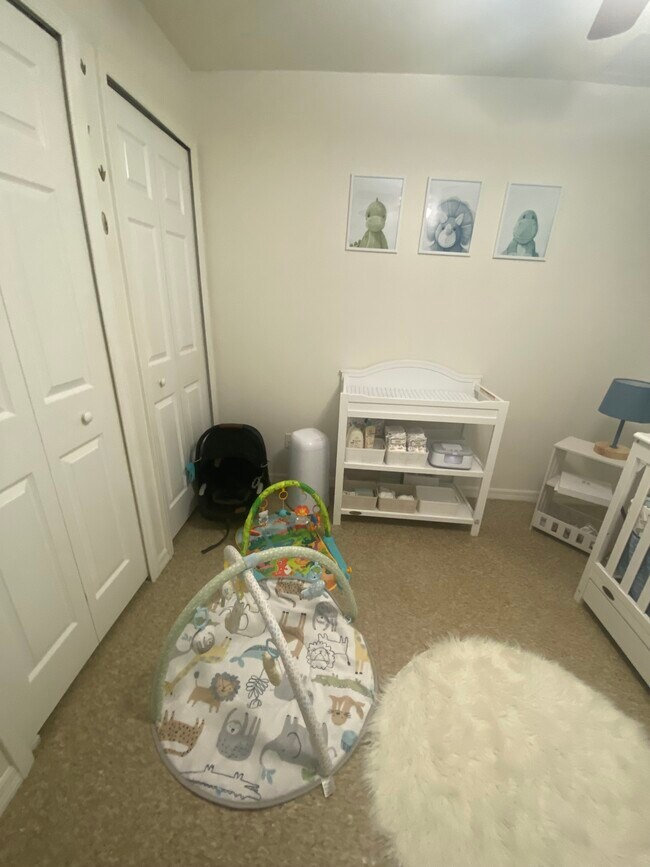 Building Photo - 4629 29th St SW